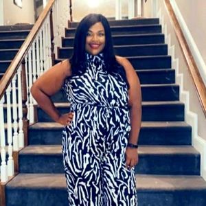 Meet your Posher, Coco